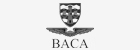 BACA Logo
